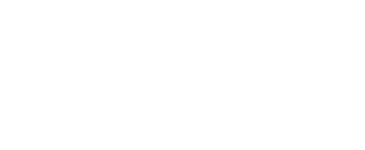 Kiff collection logo