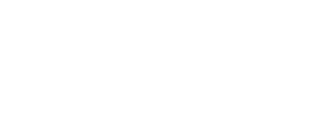 Logo kiff Collection