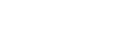Kiff collection logo