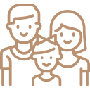 DES DÉCOUVERTES POUR TOUTE LA FAMILLE