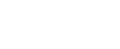 logo kiff collection